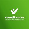 Eventikum