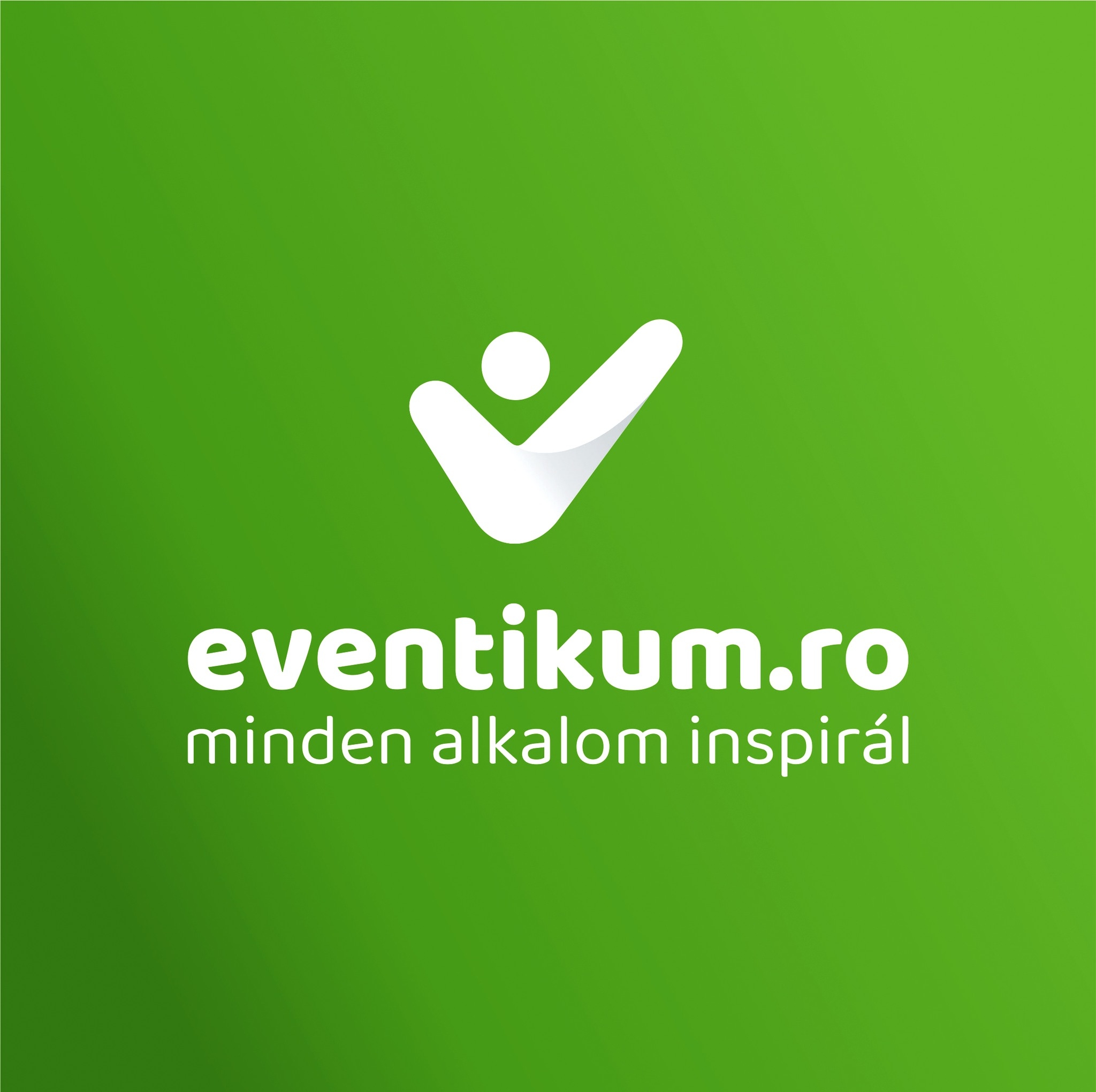 Eventikum