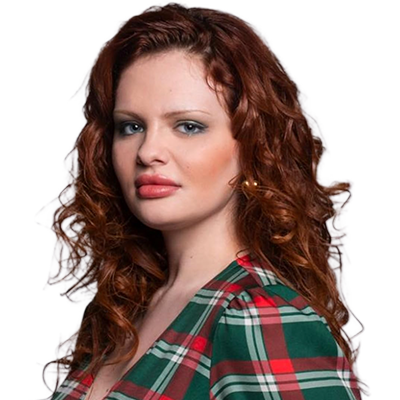 Nyáry Luca