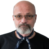 Dr. Zacher Gábor