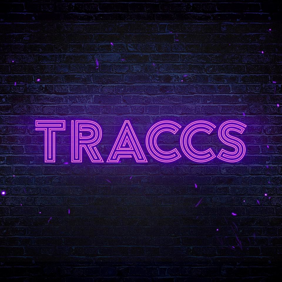 TRACCS