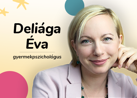 Jól csinálom? – gyermeknevelés a 21. században (Csíkszereda)