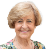 Prof. Dr. Bagdy Emőke