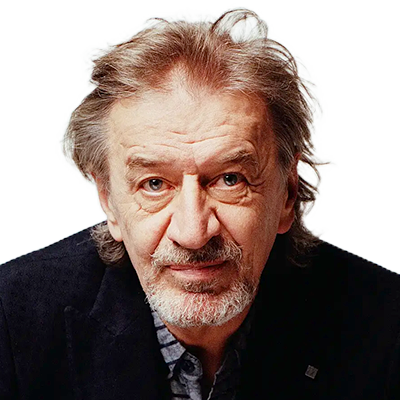 Mucsi Zoltán