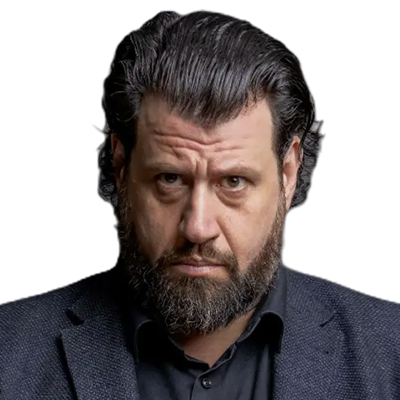 Puzsér Róbert