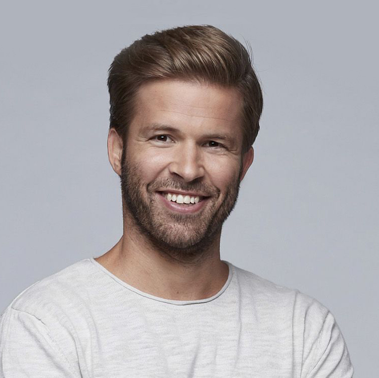 Sebestyén Balázs