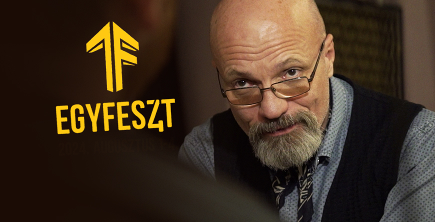Beszívva alkotni – avagy miként jelenik meg a festővásznon a tudatmódosító szerek hatása?