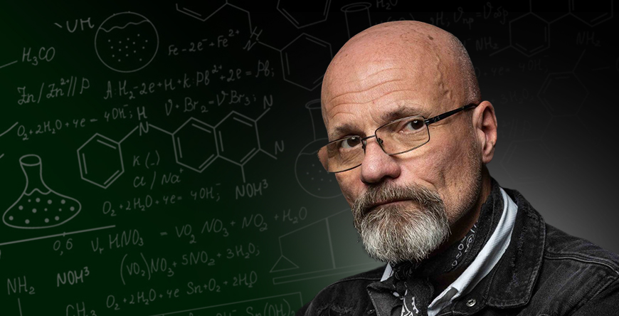 Dr. Zacher Gábor Szatmárnémetiben!