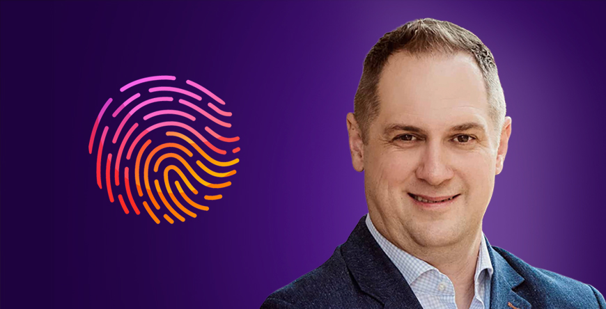 Steigervald Krisztián Kézdivásárhelyen!