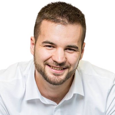 Kapu Tibor