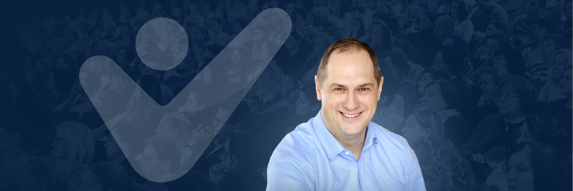 Steigervald Krisztián Gyergyószentmiklóson!