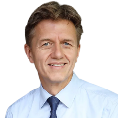 Dr. Schwab Richárd