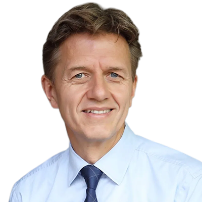 Dr. Schwab Richárd